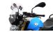 BMW R 1200 R, LC (2015-2018) Pantalla Vario touring para el montaje original