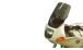 BMW R1100RS, R1150RS Pantalla Touring