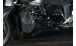 BMW K1300R Spoiler para motor