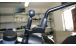 BMW R1200GS (04-12), R1200GS Adv (05-13) & HP2 Soporte de espejo para GPS