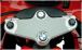 BMW R1100RS, R1150RS Dash pad