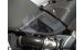 BMW R1200GS (04-12), R1200GS Adv (05-13) & HP2 Cubierta de carbono para marco