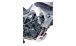 BMW F650GS (08-12), F700GS & F800GS (08-18) Defensas