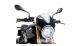 BMW R nine T Parabrisas Sport