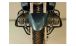 BMW R850R, R1100R, R1150R & Rockster Defensas