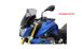 BMW G 310 R Parabrisas Racing