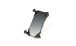 BMW R1300GS Abrazadera para smartphone RAM X-Grip