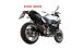 BMW F900XR Escape Remus NXT