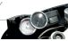 BMW K1200S Adorno para velocimetro
