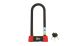 BMW F 650, CS, GS, ST, Dakar (1994-2007) U-Lock
