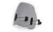 BMW R850R, R1100R, R1150R & Rockster Parabrisas Roadshield
