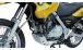 BMW F 650, CS, GS, ST, Dakar (1994-2007) Defensas