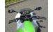 BMW F800S, F800ST & F800GT Manillar Superbike