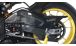 BMW S1000RR (2009-2018) Tapa de basculante izquierdo y derecho