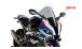 BMW S1000RR (2019- ) Parabrisas R-Racer