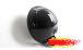 BMW R nine T Carcasa para faro