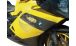 BMW K1200S Juego de Carenado