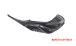 BMW S1000RR (2019- ) Paneles laterales para depósito incl. inserto de panel lateral