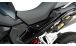 BMW F750GS, F850GS & F850GS Adventure Paneles para relleno de marco