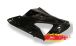 BMW S1000RR (2009-2018) Carenados laterales - Calle