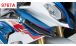 BMW S1000RR (2009-2018) Spoilers laterales