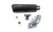 BMW K1200S Escape SHARK DSX-10
