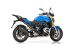 BMW R 1200 RS, LC (2015-) Escape SHARK DSX-10