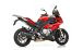 BMW S 1000 XR (2015-2019) Escape SHARK DSX-10