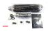 BMW F650GS (08-12), F700GS & F800GS (08-18) Escape SHARK DSX-5