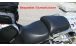 BMW R1200GS (04-12), R1200GS Adv (05-13) & HP2 Conversión de asiento (asiento de dos piezas)