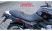 BMW R1200R (2005-2014) Conversión de asiento (asiento de una pieza)