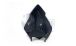 BMW S1000RR (2009-2018) Seat Unit para Carreras