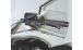 BMW R850R, R1100R, R1150R & Rockster Protectores para manos