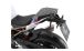 BMW S1000RR (2019- ) Portaequipaje