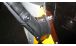 BMW R1100S Extensión para espejos