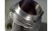 BMW R 80 modelo Power Kit Extra