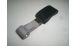 BMW R 80 modelo Tensor de cadena Duplex