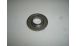 BMW R 80 modelo Collar para muelle de válvula, inferior