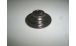 BMW R 80 modelo Collar para muelle de válvula, superior