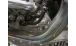 BMW R 100 modelo Termostato de aceite-SH