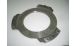 BMW R 100 modelo Anillo de presión para embrague