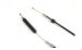 BMW R 80 modelo Cable para embrague