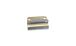 BMW R 100 modelo Adaptador para el supporto del caso original de BMW