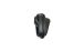 BMW R 100 modelo Manga protectora para carenado, izquierdo