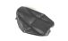 BMW R 100 modelo Cubierta para asiento G/S, negro, nueva versión mejorada