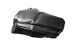 BMW R 100 modelo Cubierta para asiento 