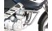 BMW F 650, CS, GS, ST, Dakar (1994-2007) Defensas