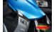 BMW C 600 Sport Protectores frontales