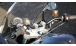 BMW F800S, F800ST & F800GT manillar superbike F800GT