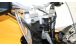 BMW R1100S Manillar Superbike